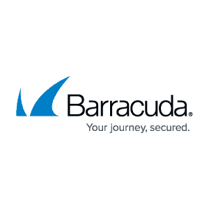 partner-barracuda-2_300x300