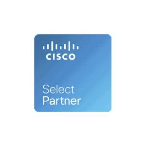 partner-cisco-select-partner-partner_300x300