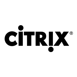 partner-citrix_300x300
