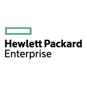 partner-hewlett-packard-enterprise_300x300