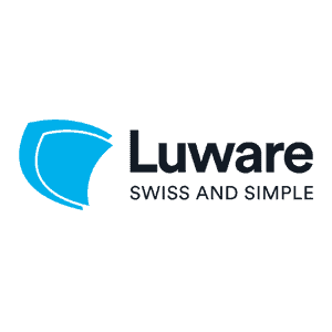 partner-luware-swiss-and-simple_300x300