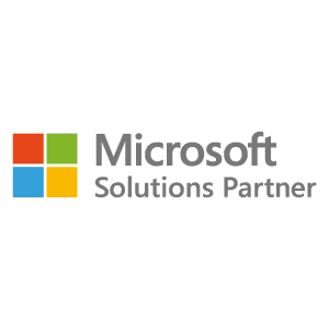partner-microsoft-solution-partner_300x300