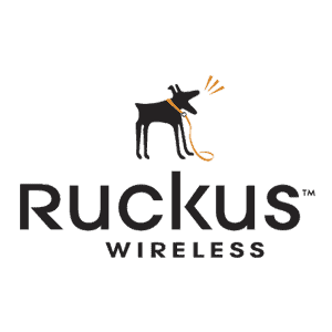 partner-ruckus-wireless_300x300