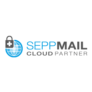 partner-seppmail_300x300