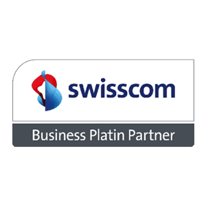 partner-swisscom-business-platin-partner_300x300