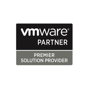 partner-vmware-partner_300x300
