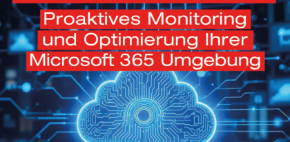 Newsbild Monitor and Deploy Featured Image