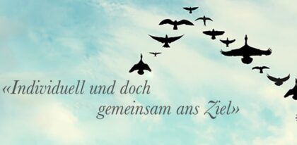 Valitas AG – Neue Cloud IT Infrastruktur