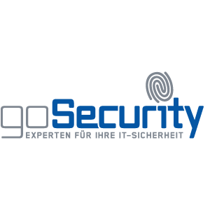 GoSecurity ist Partner der Entec im Bereich IT Sicherheit