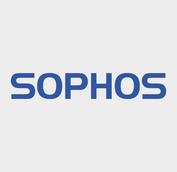 Event: IT Security trifft Spitzensport, Sophos MDR Keynote