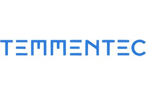 temmentec_logo_300x200