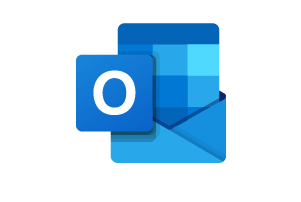 Icon Microsoft Outlook