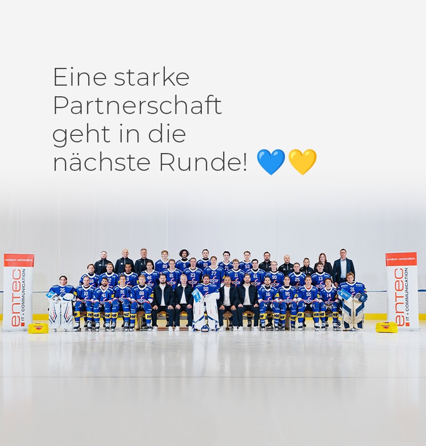 entec-und-ehc-kloten-2026_840x880-2