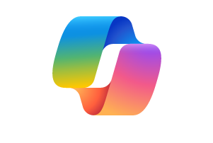 Icon Microsoft 365 Chat