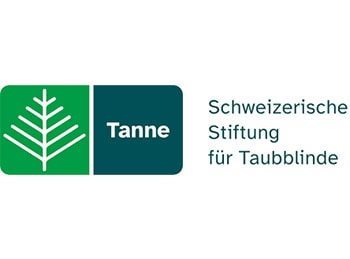 Tanne_Logo_web