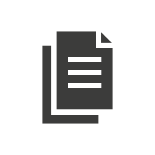 Modern Work: Automatisierte Dokumente und Belege