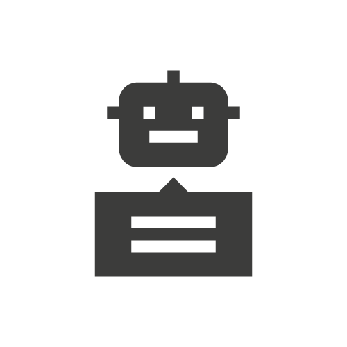 Modern Work: Automatisierte KI-Prompts mit Live-Daten