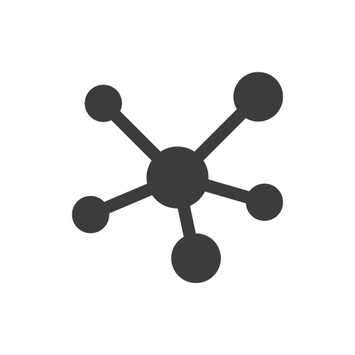 Modern Work: Nahtlose Systemintegration