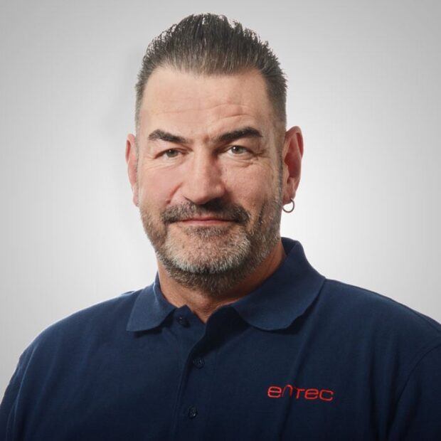 Tobias Stutz Senior System Engineer Entec Featured Image